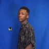 Theophilus Ezekiel Daniel